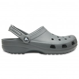мъжки,сандали,мъжки,сандали,crocs,crocs,classic,cloggs,mens,slate,grey