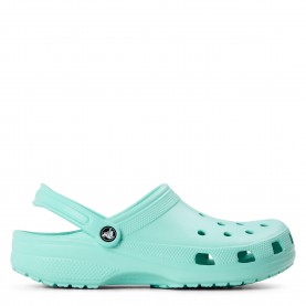 Crocs Classic Cloggs Mens - Retro мъжки,маратонки,crocs,classic,cloggs,mens,retro