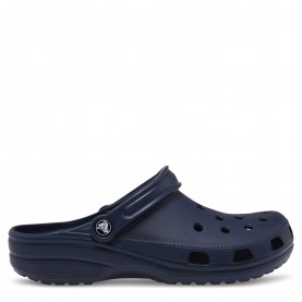 Crocs Classic Cloggs Mens - Navy 410 мъжки,маратонки,crocs,classic,cloggs,mens,navy,410