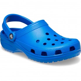 мъжки,сандали,мъжки,сандали,crocs,crocs,classic,cloggs,mens,blue,bolt