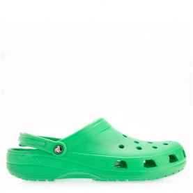 crocs,classic,cloggs,mens,grass,green