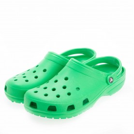 мъжки,сандали,разпродажба,crocs,crocs,crocs,classic,cloggs,mens,grass,green