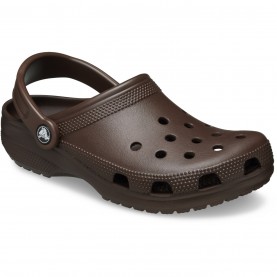 мъжки,сандали,мъжки,сандали,crocs,crocs,classic,cloggs,mens,coffee