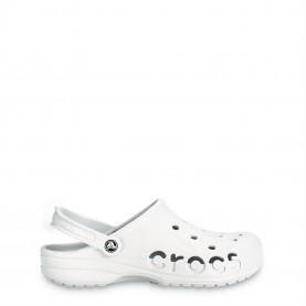 дамски,чехли,crocs,baya,clogs,womens,white