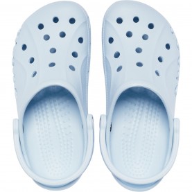 Дамски чехли Crocs Baya Clogs Womens - Mineral Blue дамски,чехли,дамски,сандали,разпродажба,crocs,crocs,baya,clogs,womens,mineral,blue