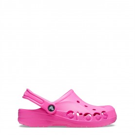 дамски,чехли,дамски,сандали,дамски,сандали,и,чехли,crocs,baya,clogs,womens,electric,pink