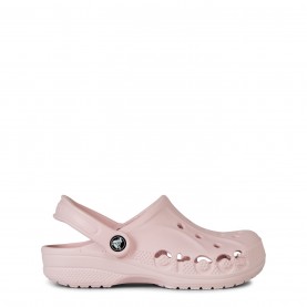дамски,чехли,дамски,сандали,разпродажба,crocs,crocs,baya,clogs,womens,barely,pink