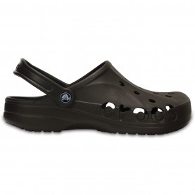 дамски,чехли,дамски,сандали,разпродажба,crocs,дамски,сандали,и,чехли,crocs,baya,clogs,womens,espresso