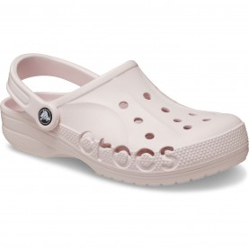 дамски,чехли,дамски,сандали,дамски,сандали,и,чехли,crocs,baya,clogs,womens,barely,pink
