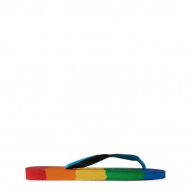 мъжки,джапанки,и,чехли,havaianas,top,logomania,multicolor,gradi,gradient,rainbo