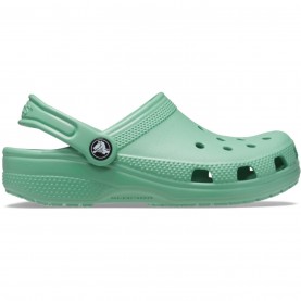 дамски,чехли,дамски,сандали,разпродажба,crocs,crocs,crocs,classic,clogs,womens,jade,stone