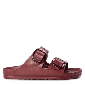 Сандали Birkenstock Arizona Big Buckle Sandals - Zinfandel сандали,birkenstock,arizona,big,buckle,sandals,zinfandel