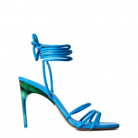 off,white,ankle,strap,sandals,blue,green