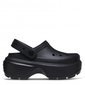 дамски,чехли,дамски,сандали,и,чехли,crocs,women,s,stomp,clogs,black
