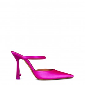 off,white,pop,lollipop,high,pointed,mules,fuchsia
