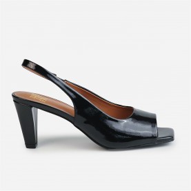дамски,обувки,wheres,that,from,sqr,mid,heel,ld99,black