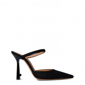 off,white,lollipop,100mm,mules,black,grey