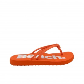Сандали Bench Invisia Sandal Ld99 - CORAL сандали,дамски,сандали,и,чехли,bench,invisia,sandal,ld99,coral