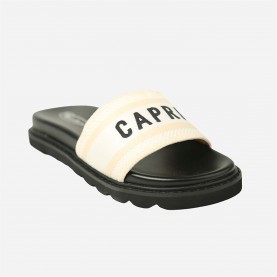 сандали,дамски,сандали,дамски,сандали,и,чехли,wheres,that,from,flat,sandal,ld99,black