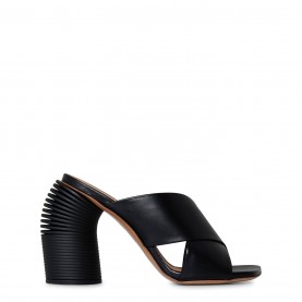 off,white,spring,mules,black
