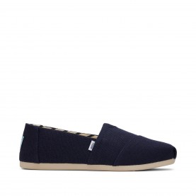 дамски,еспадрили,toms,women,s,espadrilles,navy