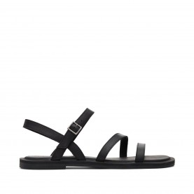 дамски,сандали,toms,women,s,flat,sandals,black