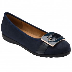 Lotus Shoes Lotus Tandy Loafers Ld63 - Navy Blue lotus,shoes,lotus,tandy,loafers,ld63,navy,blue