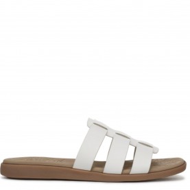 Blowfish Malibu Blowfis Jellyfish Sl Ld99 - White дамски,сандали,и,чехли,blowfish,malibu,blowfis,jellyfish,sl,ld99,white