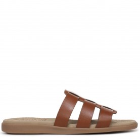 Blowfish Malibu Blowfis Jellyfish Sl Ld99 - Scotch дамски,сандали,и,чехли,blowfish,malibu,blowfis,jellyfish,sl,ld99,scotch