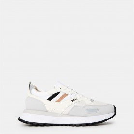 boss,jonah,runn,mxp,trainers,white