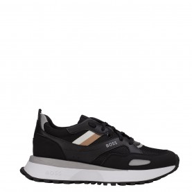 boss,jonah,runn,mxp,trainers,black
