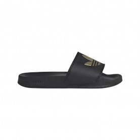 adidas Originals Adidas Adilette Lite Ld99 - core black чехли,adidas,originals,adidas,adilette,lite,ld99,core,black
