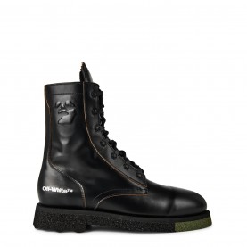 обувки,мъжки,боти,off,white,combact,boots,black