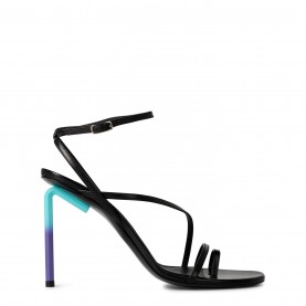 off,white,allen,110mm,strappy,sandals,black,multi