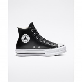 Маратонки Converse Women's Chuck Taylor All Star Lif Platform Trainers - 001-Black/Bla маратонки,маратонки,за,училище,ученически,обувки,кецове,за,училище,разпродажба,converse,дамски,маратонки,converse,women's,chuck,taylor,all,star,lif,platfor