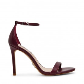 сандали,steve,madden,women's,tecy,heeled,sandals,drk,cherry