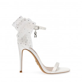 сандали,steve,madden,nikole,115,sandals,ivory