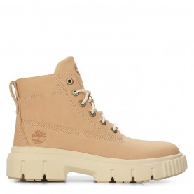 дамски,обувки,дамски,боти,timberland,timberland,greyfield,mid,lace,up,boot,light,be,platform,boots,womens,lt,beige,nubuck