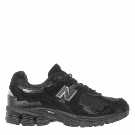 new,balance,nb,2002,womens,shipyard