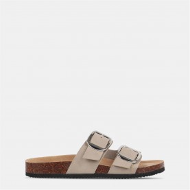 дамски,сандали,дамски,сандали,и,чехли,miso,birki,ld54,taupe