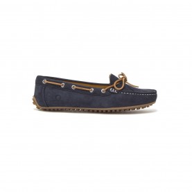 обувки,дамски,обувки,chatham,women's,boat,shoes,navy