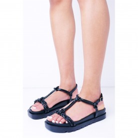 дамски,сандали,дамски,сандали,и,чехли,no,doubt,doub,braid,fltfrm,ld99,black,pu