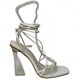 дамски,сандали,chic,tie,post,sndl,ld99,white,patent