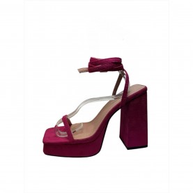дамски,сандали,дамски,сандали,и,чехли,chic,pltfm,strp,sndl,ld99,fuchsia,suede