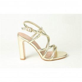 дамски,сандали,style,shoes,s,pad,crsvr,hl,ld99,gold,metallic