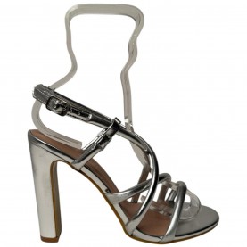 дамски,сандали,дамски,сандали,и,чехли,style,shoes,s,pad,crsvr,hl,ld99,silver,metallic
