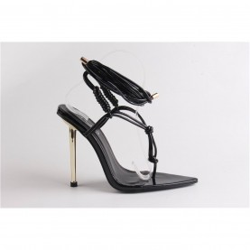 дамски,сандали,дамски,сандали,и,чехли,no,doubt,doub,strp,ti,sndl,ld99,black,patent