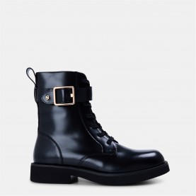 дамски,боти,boss,boss,eleri,lubootie,bobk,10274275,0,black,001