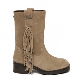 дамски,боти,steve,madden,madden,benedict,f,ld53,taupe,suede