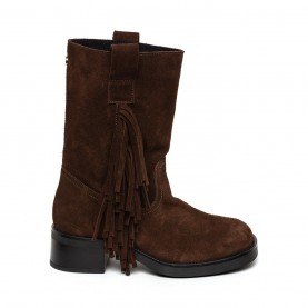 дамски,боти,steve,madden,madden,benedict,f,ld53,brown,seude